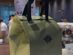 -诺嘉甜品(世贸店)