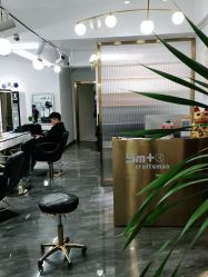 -5M+私人定制