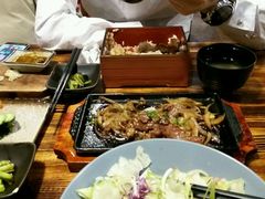 -平川日本料理