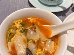 -滨河味道(南内环店)
