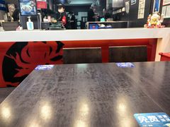 -康师傅私房牛肉面(申虹店)