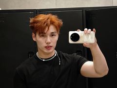 -聚健身GatherFitness(余杭店)