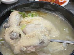 -莲洞本家