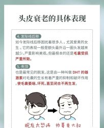 -Bollins波林丝•专研护发中心