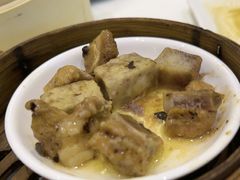 -万龙洲海鲜(大兴绿地缤纷城店)