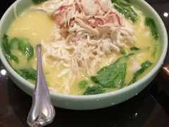 -清水蘭軒