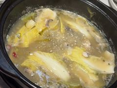 -周渝食惦酸菜鱼(青浦店)