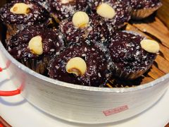 -红辣椒·川菜·火锅(大洋中心店)