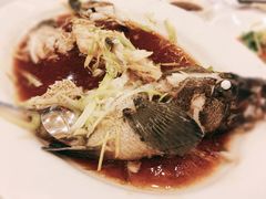 -顶好海鲜酒家
