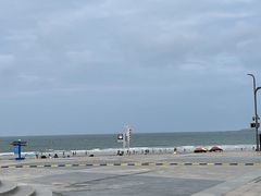 -坛南湾阿强农家乐.海鲜大排档老字号(福州地标美食店)