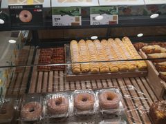 -仟吉KenGee(汪家墩店)