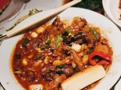 -阿五黄河大鲤鱼(英协路店)