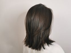 -SEBASTIAN塞巴斯汀