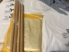 -成都瓜串串(华强北店)