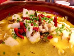 -大碗先生(万家丽店)