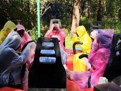 -济南方特东方神画