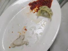 -源港渔村-中山脆肉鲩(博罗店)