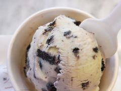 -哈根达斯(武汉天地店)