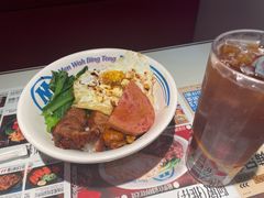 -敏华冰厅(天河城店)
