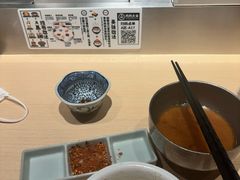 -肉肉大米(金虹桥店)