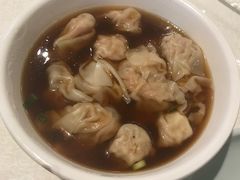 -冶春茶社(星汉大厦店)