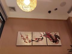 -鼎泰丰(国贸商城店)