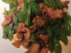 -凤凰湘语(浦东旗舰店)