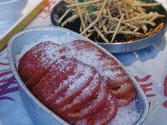 -靓靓蒸虾·头牌蒸虾(南山桂庙店)