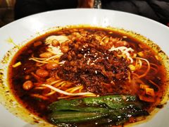 -好這口重庆小面(总店)