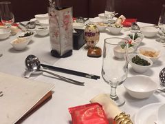 -红门金汤·港式火锅(英皇集团中心店)