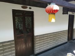 -唔呶喔哩酒家(生产街店)