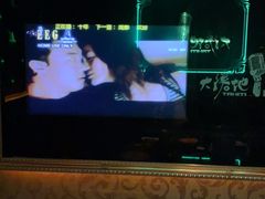 -大溪地量贩KTV(合肥1912店)