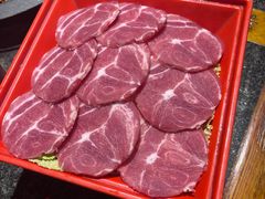 -巴将军·非遗老字号火锅(解放碑店)