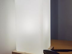 -餐酒吧Com-ing Bar(上海路店)