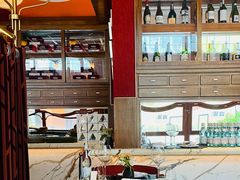 -ZHAO赵·牛扒坊(万象城店)