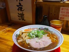 -老龙亭拉面店