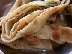 -清真马杰山牛肉汤馆