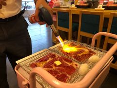 -莲寿司(上邦店)