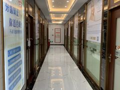 -瑞德口腔医院(白云旗舰院)