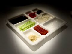 -四季民福烤鸭店(故宫店)