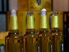 -金陵夜猫子私房菜(茂业天地店)