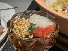 -老鸭集(金沙龙湖天街店)