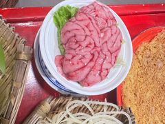 -后火锅(南京东路总店)