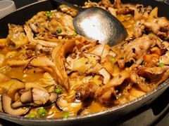 -蛙喔牛蛙(淮安吾悦店)