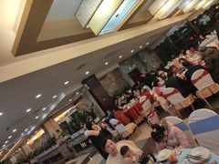 -椿记烧鹅(北门店)