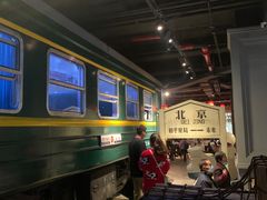 -和平菓局(王府井店)