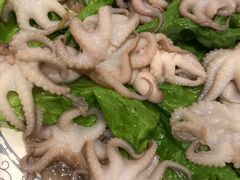 -董家湾重庆老火锅(嘉华店)