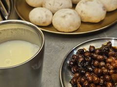 -金龙烧烤·牛肉面(西塔店)