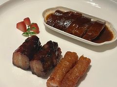 -炳胜私厨(万象前海店)