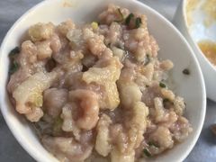 -品香排骨饭(羊官路店)